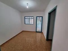 Casa com 2 Quartos para alugar, 70m² no Vila Moreira, São José do Rio Preto - Foto 13