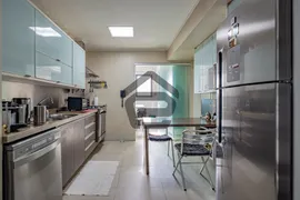 Apartamento com 4 Quartos à venda, 210m² no Brooklin, São Paulo - Foto 58