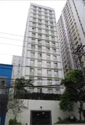 Apartamento com 3 Quartos para venda ou aluguel, 90m² no Vila Mariana, São Paulo - Foto 23