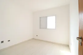 Apartamento com 3 Quartos à venda, 101m² no Canto do Forte, Praia Grande - Foto 19