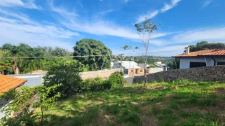 Terreno / Lote / Condomínio à venda, 461m² no Jardim Atibaia, Campinas - Foto 17