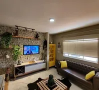 Apartamento com 2 Quartos à venda, 65m² no Caminho Das Árvores, Salvador - Foto 6