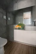 Casa de Condomínio com 3 Quartos à venda, 106m² no Cidade Nova, Jundiaí - Foto 16