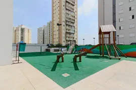 Apartamento com 2 Quartos para alugar, 49m² no São Pedro, Osasco - Foto 28