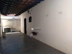 Casa com 3 Quartos à venda, 230m² no Jardim Bordon, São José do Rio Preto - Foto 15