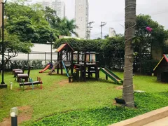 Apartamento com 3 Quartos à venda, 75m² no Interlagos, São Paulo - Foto 29