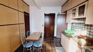 Apartamento com 2 Quartos para alugar, 64m² no Vila Mariana, São Paulo - Foto 5