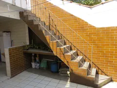 Casa de Condomínio com 3 Quartos à venda, 115m² no Parque Sevilha, São Paulo - Foto 19