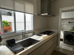 Casa de Condomínio com 3 Quartos à venda, 450m² no Residencial Veredas, Mogi das Cruzes - Foto 17