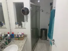 Apartamento com 3 Quartos à venda, 90m² no Lagoa, Rio de Janeiro - Foto 6