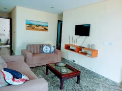 Apartamento com 2 Quartos à venda, 105m² no Barra de Tabatinga, Nísia Floresta - Foto 15