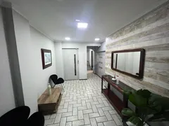 Apartamento com 2 Quartos à venda, 68m² no Centro, Balneário Camboriú - Foto 8