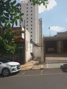 Casa Comercial à venda, 460m² no Vila Redentora, São José do Rio Preto - Foto 11