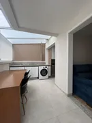 Apartamento com 2 Quartos à venda, 76m² no Vila Carrão, São Paulo - Foto 4