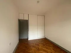 Apartamento com 2 Quartos para alugar, 93m² no Consolação, São Paulo - Foto 7