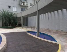 Apartamento com 3 Quartos para venda ou aluguel, 140m² no Vila Luis Antonio, Guarujá - Foto 25