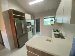 Casa com 2 Quartos à venda, 78m² no Itapiruba, Laguna - Foto 20