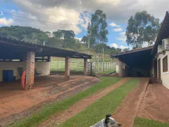 Fazenda / Sítio / Chácara com 3 Quartos à venda, 6m² no Centro, São Simão - Foto 1