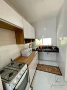 Casa com 3 Quartos à venda, 90m² no Timbu, Eusébio - Foto 9