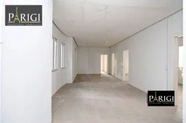 Casa com 2 Quartos para venda ou aluguel, 187m² no Petrópolis, Porto Alegre - Foto 4