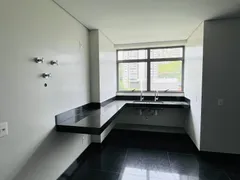 Apartamento com 4 Quartos à venda, 168m² no Vale do Sereno, Nova Lima - Foto 32