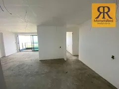 Apartamento com 4 Quartos à venda, 135m² no Ilha do Retiro, Recife - Foto 57