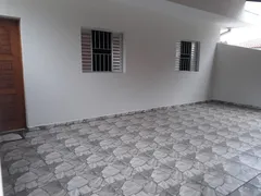 Casa de Condomínio com 6 Quartos à venda, 325m² no Jardim da Glória, Cotia - Foto 25