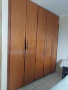 Apartamento com 2 Quartos à venda, 67m² no Jardim América, Goiânia - Foto 16