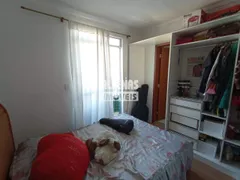 Apartamento com 2 Quartos à venda, 60m² no Água Branca, Contagem - Foto 21