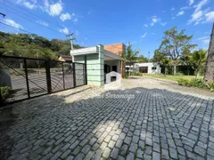 Terreno / Lote / Condomínio à venda, 1003m² no Badu, Niterói - Foto 2