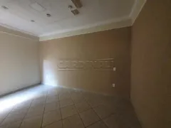 Casa com 2 Quartos à venda, 90m² no Cidade Aracy, São Carlos - Foto 16