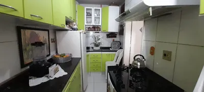 Apartamento com 2 Quartos à venda, 65m² no Centro, Novo Hamburgo - Foto 8