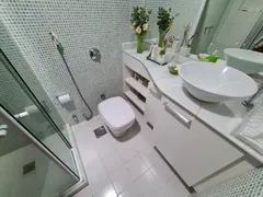 Apartamento com 2 Quartos à venda, 76m² no Vila Isabel, Rio de Janeiro - Foto 17