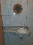 Casa de Condomínio com 3 Quartos à venda, 315m² no Jardim Jockey Clube, São Carlos - Foto 29