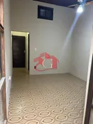 Casa com 3 Quartos à venda, 300m² no Loteamento Jardim Aruan, Caraguatatuba - Foto 19