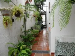 Casa com 3 Quartos à venda, 159m² no Jardim Prudência, São Paulo - Foto 12
