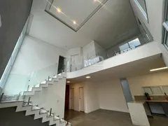 Casa de Condomínio com 3 Quartos à venda, 230m² no Jardim América, Valinhos - Foto 3