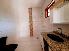 Sobrado com 4 Quartos à venda, 197m² no Jardim Bicao, São Carlos - Foto 18