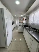 Cobertura com 4 Quartos para venda ou aluguel, 309m² no Moema, São Paulo - Foto 27