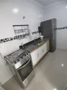 Apartamento com 2 Quartos à venda, 50m² no Boca do Rio, Salvador - Foto 6