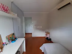 com 4 Quartos à venda, 230m² no Mansões Santo Antônio, Campinas - Foto 21