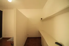 Kitnet com 1 Quarto para venda ou aluguel, 50m² no Bela Vista, São Paulo - Foto 7