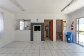 Apartamento com 3 Quartos à venda, 69m² no Guabirotuba, Curitiba - Foto 14