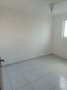 Apartamento com 3 Quartos à venda, 84m² no Portal do Sol, João Pessoa - Foto 10