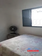 Casa com 3 Quartos à venda, 90m² no Jardim Beatriz, São Carlos - Foto 7