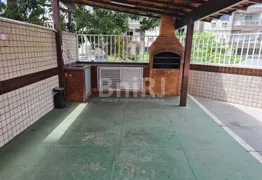 Cobertura com 3 Quartos à venda, 120m² no Vila Isabel, Rio de Janeiro - Foto 30