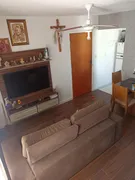 Apartamento com 2 Quartos à venda, 50m² no Vila Iracema, São José dos Campos - Foto 17