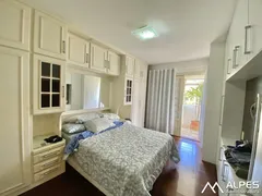 Apartamento com 2 Quartos à venda, 109m² no Centro, Teresópolis - Foto 9