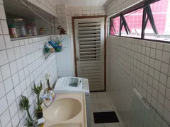Apartamento com 3 Quartos à venda, 93m² no Manaíra, João Pessoa - Foto 14