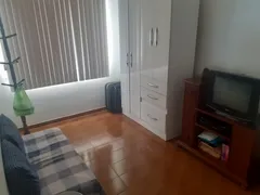 Apartamento com 2 Quartos à venda, 80m² no Parque Hotel, Araruama - Foto 17